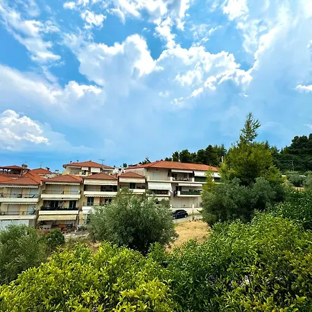 アパート Sun Sight