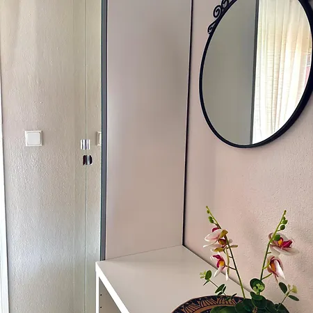 アパート Sun Sight *