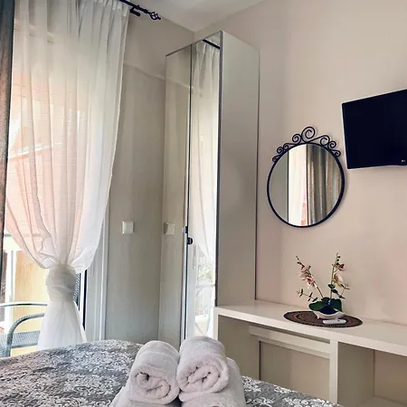 Sun Sight ペフコホリ