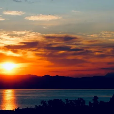 Daire Sun Sight